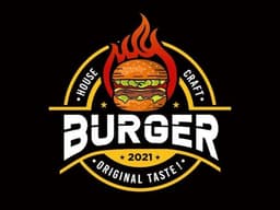 Burger Club - Recoleta